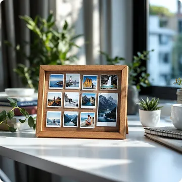 Photo Frame